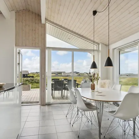 Ohto - 281m From The Sea By Interhome