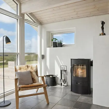 Сasa de vacaciones Ohto - 281m From The Sea By Interhome *