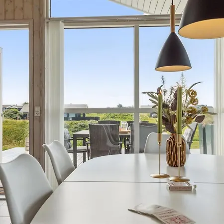 Ohto - 281m From The Sea By Interhome