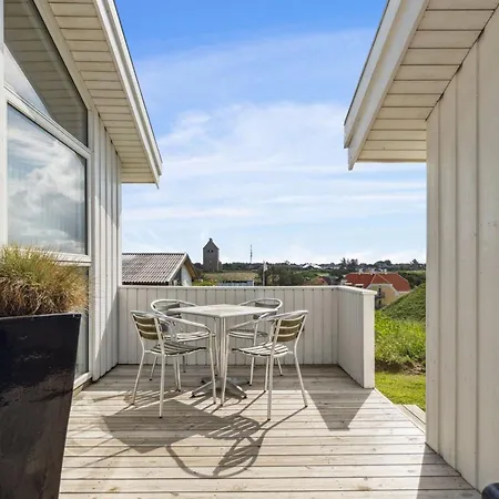 Ohto - 281m From The Sea By Interhome Сasa de vacaciones *