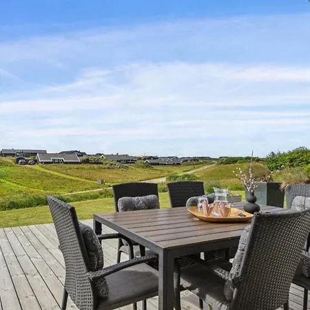 Сasa de vacaciones Ohto - 281m From The Sea By Interhome