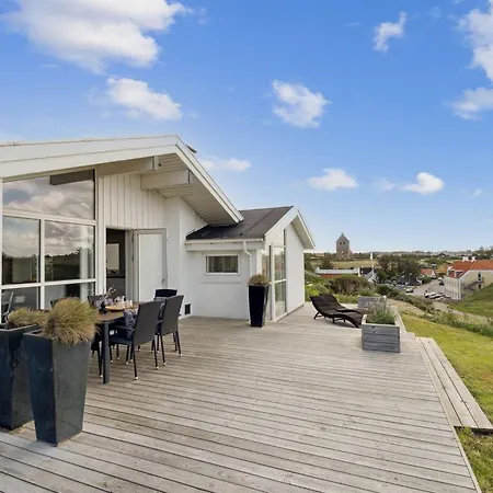Ohto - 281m From The Sea By Interhome Hébergement de vacances