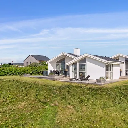 Ohto - 281m From The Sea By Interhome Hébergement de vacances *